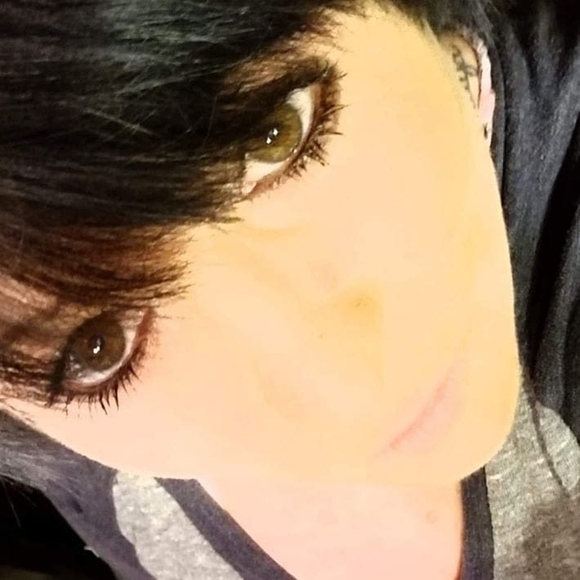 missyluttrell